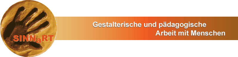 SINNaRT_Logo